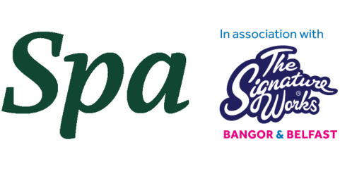 Spa Nursing Homes